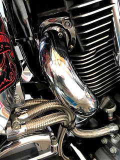 r02.7.19⑤エキパイ交換