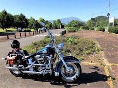 r01.5.30⑩御所湖