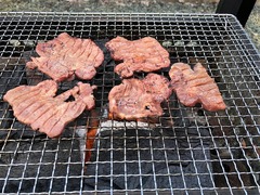 r04.10.22①bbq