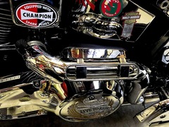 r02.7.31⑦ヒートシールド