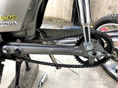 r02.3.9⑩タイヤ交換