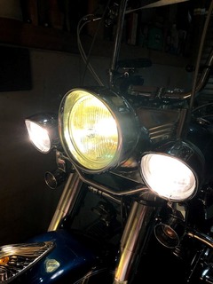 r01.8.29⑫ヘッドライト