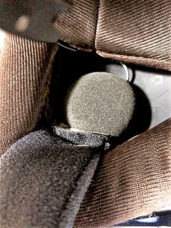 r02.7.11⑤デイトナ