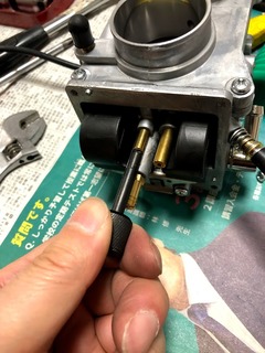 r02.12.7⑭hsr