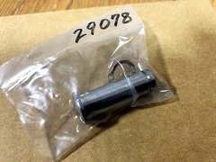 r01.7.19⑩パーツ