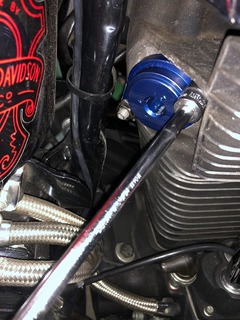 r03.10.19⑰車検準備