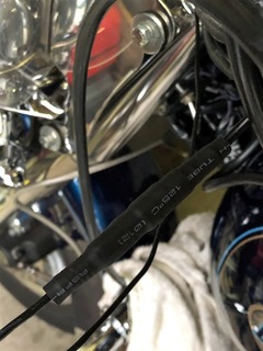 r04.8.14③スピーカーポッド