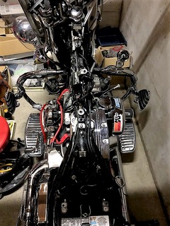 r02.12.9⑧車庫作業