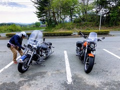 h30.5.12⑦プチミー01