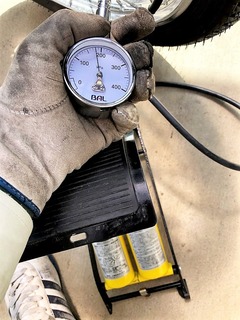 r03.3.27④空気圧調整＆バッテリー