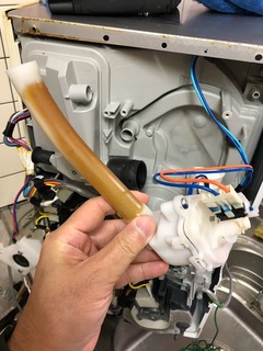 r03.12.6⑦食洗機