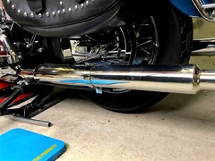 r02.12.9③車庫作業