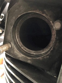 r03.10.18⑭車検準備