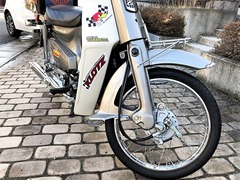 r03.3.27⑥洗車ほか