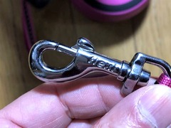 r04.3.21④flexi
