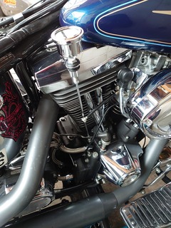 r04.10.28④油圧計