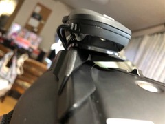 r04.10.13㉔何かが