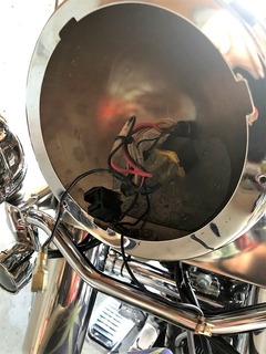 r01.8.29⑦ヘッドライト