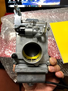 r02.12.5⑦hsr
