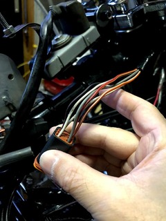 r03.6.29⑤ハーネス