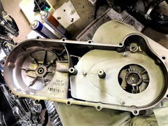 r02.7.7⑮ローラー交換