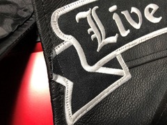 r04.6.29⑫ワッペン