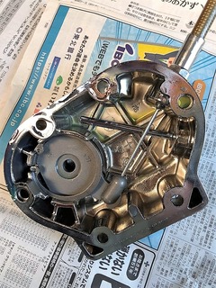 r04.4.25⑭クラッチケーブル