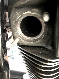 r02.7.12⑬エキパイ