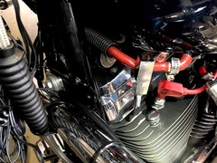 r02.12.9⑤車庫作業