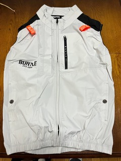 r05.7.20⑦バートル