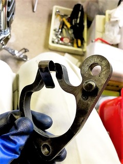 r03.3.21④今日のdiy