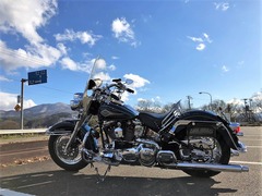 r03.11.28⑧誕生日