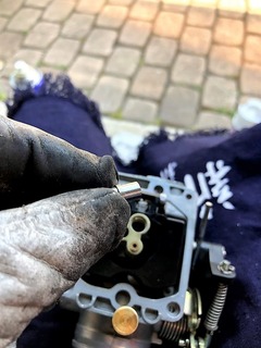 h30.5.15⑰ニードルジェット戻し