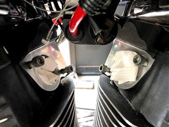 r02.6.28⑪インマニシール交換