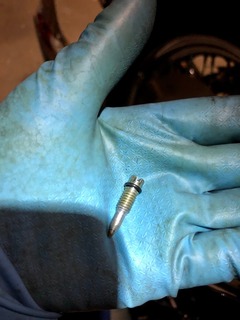 h30.5.30⑥Oリング交換01