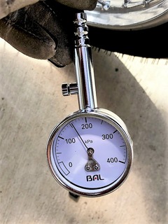 r03.3.27②空気圧調整＆バッテリー