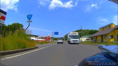 r05.6.20⑦プチツー