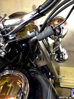 h30.5.21⑲養生スポンジ