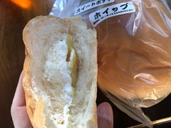 r01.11.17④プチツー