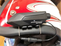 r02.7.11④デイトナ