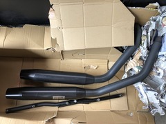 r04.6.30①サンダンスボマー