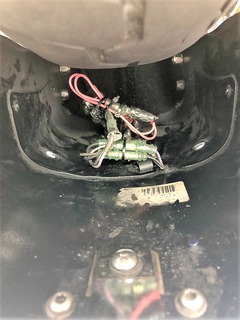r02.8.22⑤取付け