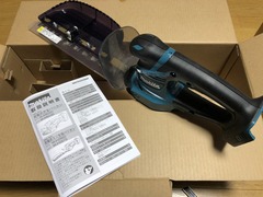 r04.6.13②バリカン