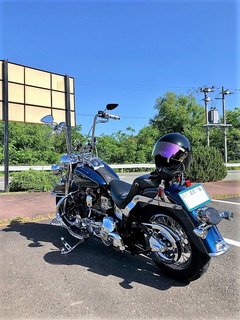 r01.5.30⑪御所湖