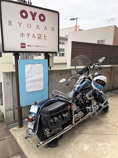 r04.5.19⑩ランチツーリング