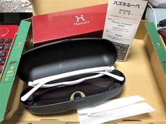 r04.3.02⑧ハズキルーペ