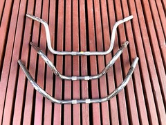 r03.8.22④次回出品用