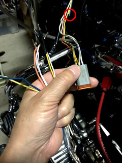 r03.6.29⑥ハーネス