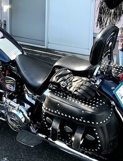 r02.11.16④タンデム