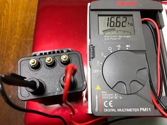 r04.10.09⑪イグニッションコイル